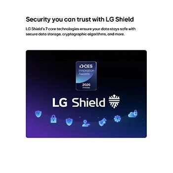 65 inch LG QNED evo AI Mini LED QNED8M 4K Smart TV 2026