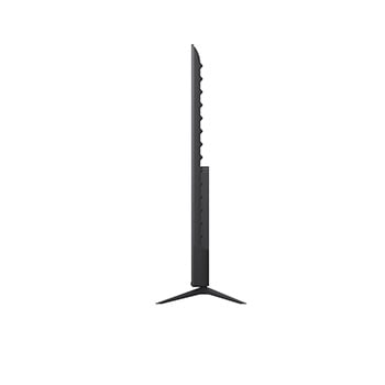 75 inch LG QNED evo Al Mini LED QNED8M 4K Smart TV 2026