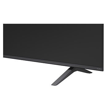 75 inch LG QNED evo Al Mini LED QNED8M 4K Smart TV 2026