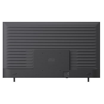 75 inch LG QNED evo Al Mini LED QNED8M 4K Smart TV 2026