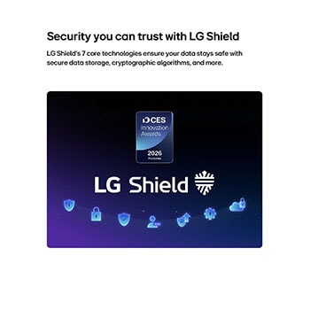 75 inch LG QNED evo Al Mini LED QNED8M 4K Smart TV 2026