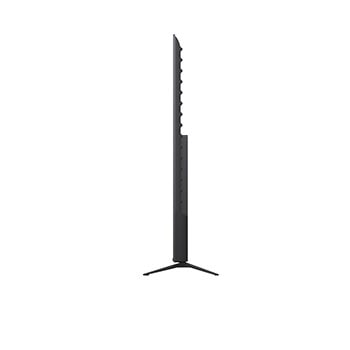 85 inch LG QNED evo AI Mini LED QNED8M 4K Smart TV 2026