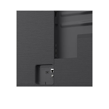85 inch LG QNED evo AI Mini LED QNED8M 4K Smart TV 2026