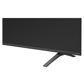 85 inch LG QNED evo AI Mini LED QNED8M 4K Smart TV 2026