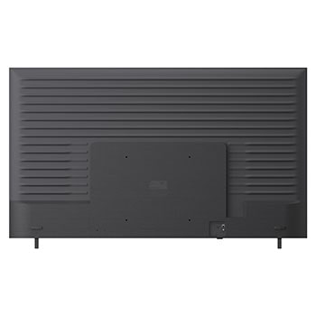 85 inch LG QNED evo AI Mini LED QNED8M 4K Smart TV 2026