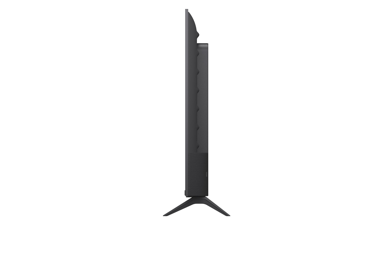 50 inch LG QNED AI QNED75 Mini LED 4K Smart TV 2026