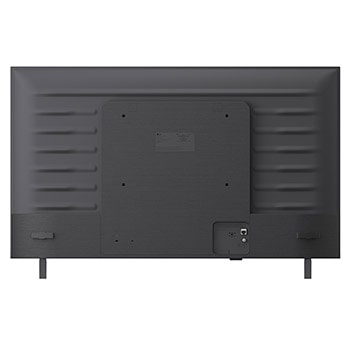 50 inch LG QNED AI QNED75 Mini LED 4K Smart TV 2026