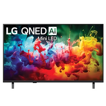 50 inch LG TVs & Soundbars | Buy LG TVs Exclusive Deals & Sales