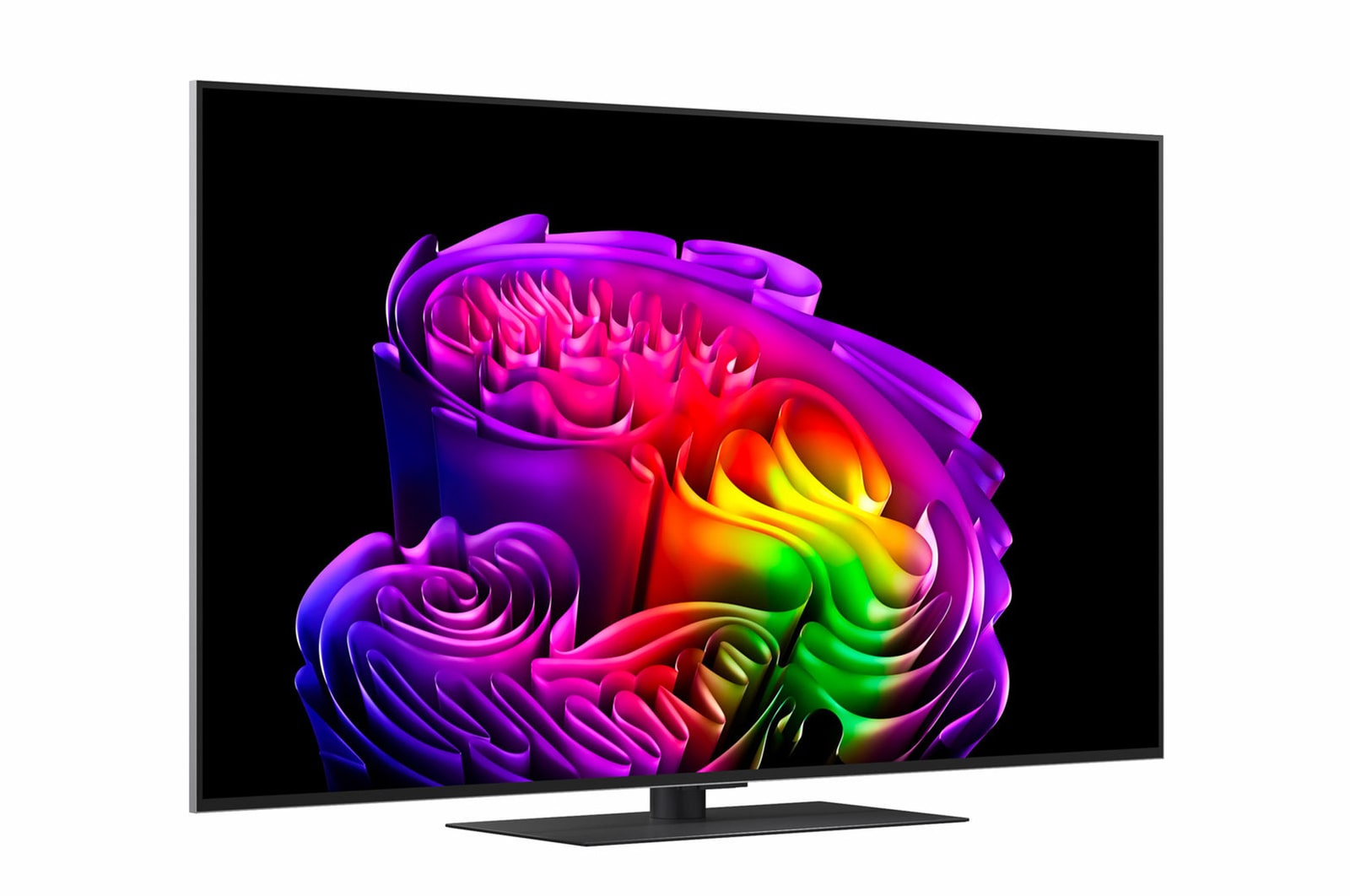 oled55g6sub