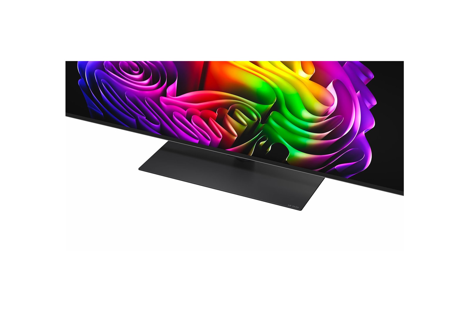 oled55g6sub