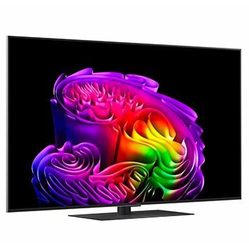 oled55g6sub