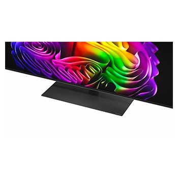 oled55g6sub