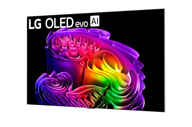 oled65g6wua