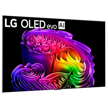 oled65g6wua