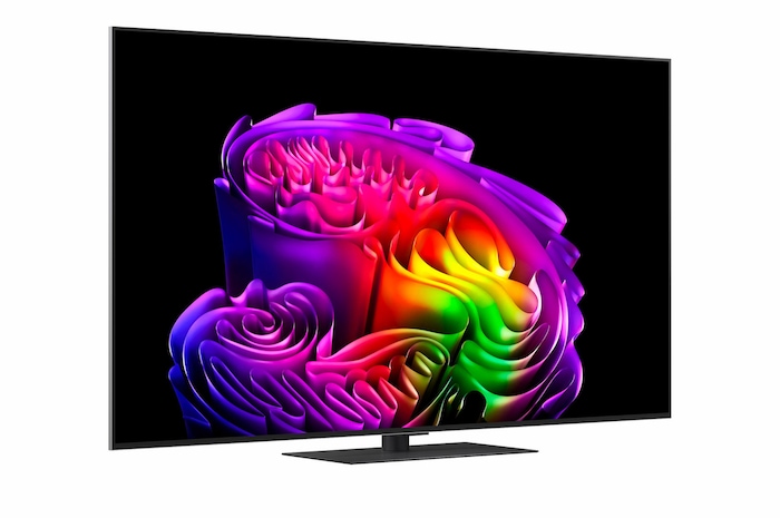 oled65g6sub