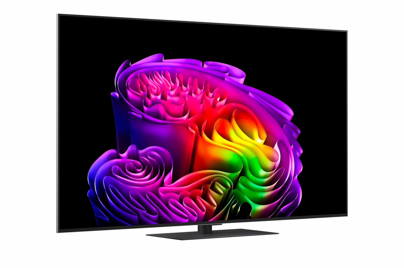 oled65g6sub