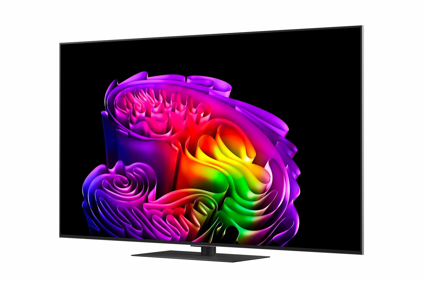 oled65g6sub