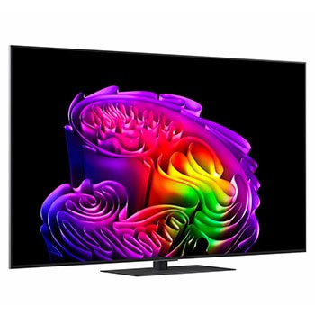 oled65g6sub