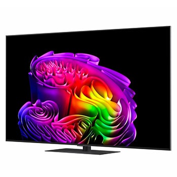 oled65g6sub