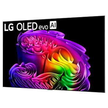 oled77g6wua