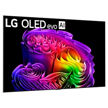 oled77g6wua