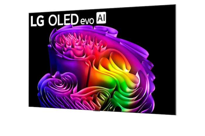 oled83g6wua