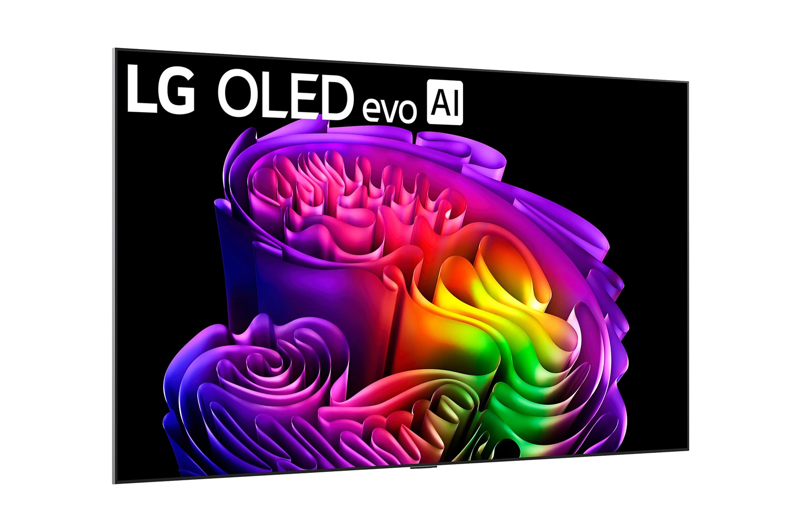 oled83g6wua
