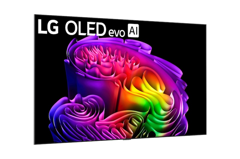 oled83g6wua