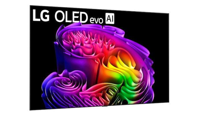oled83g6wua