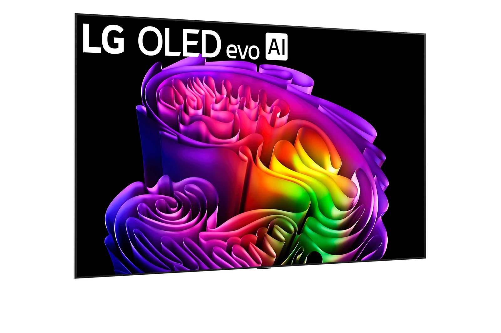 oled83g6wua