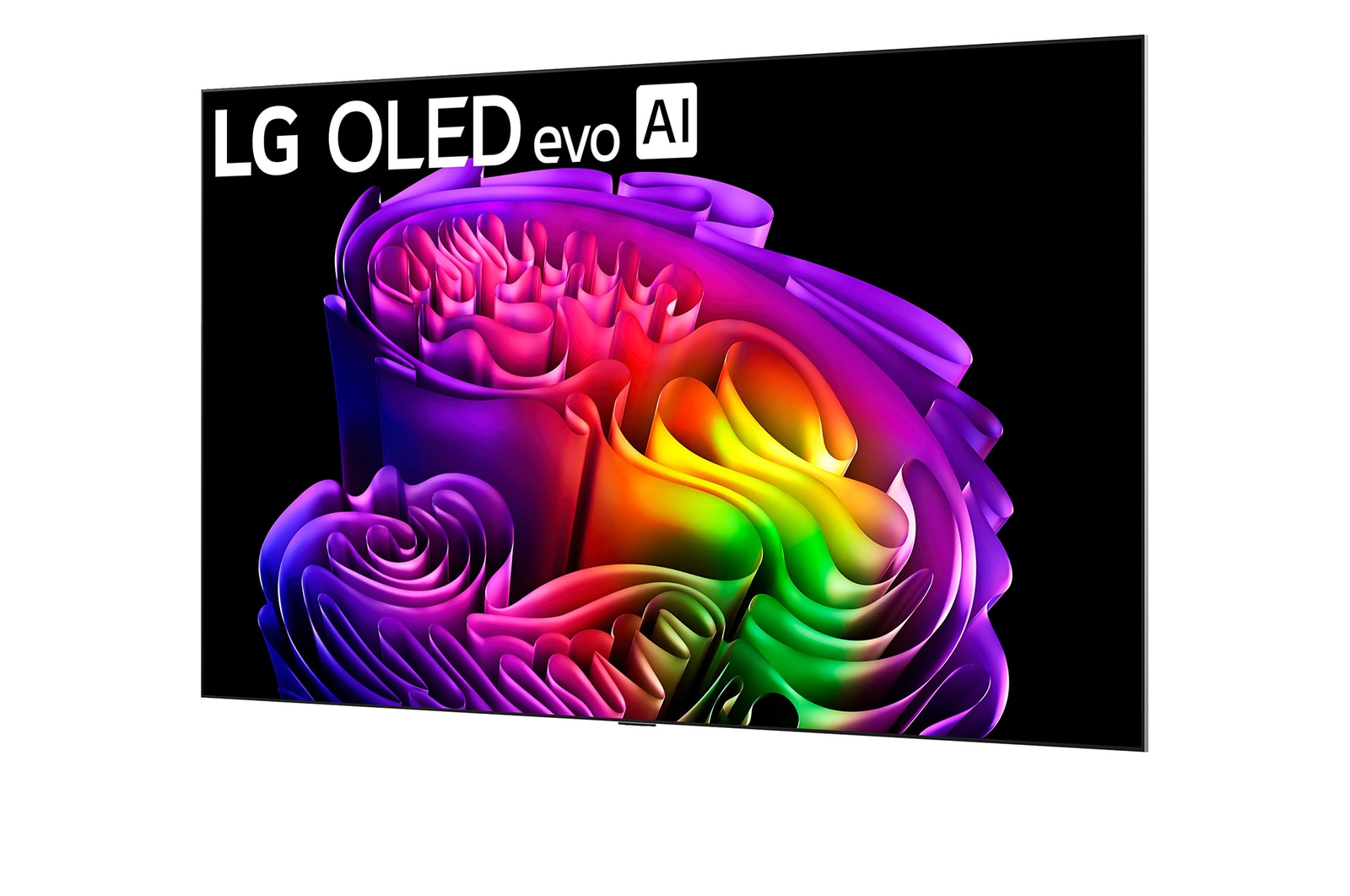 oled83g6wua