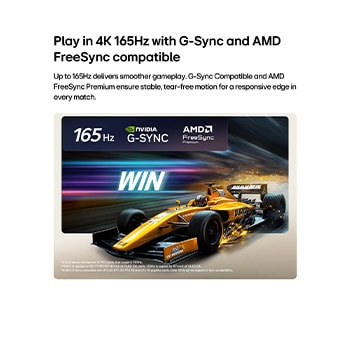 The 2026 CES Innovation Awards Honoree badge in the Artificial Intelligence category recognizes Multi-AI search with Google Gemini and Microsoft Copilot.