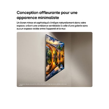 LG OLED evo AI G6 features AI Hub for personalization, with an AI icon above a remote control surrounded by labels for Multi AI Search, AI Concierge, AI Voice ID with My Page, AI Chatbot, AI Picture Wizard, and AI Sound Wizard.