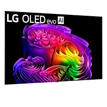 oled83g6wua