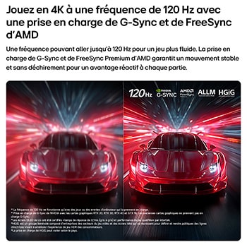 LG 55 Inch LG OLED AI B6E 4K Smart TV 2026, OLED55B6EUA