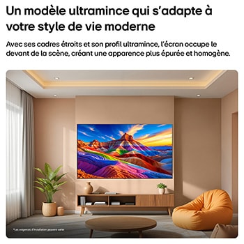 LG 65 Inch LG OLED AI B6E 4K Smart TV 2026, OLED65B6EUA