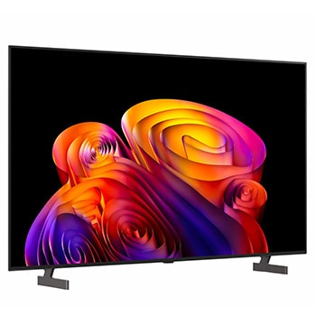 LG 65 Inch LG OLED AI B6E 4K Smart TV 2026, OLED65B6EUA