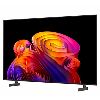 LG 65 Inch LG OLED AI B6E 4K Smart TV 2026, OLED65B6EUA