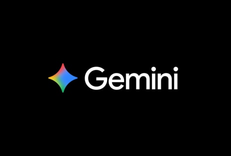 LG AI TV avec la recherche AI utilise Google Gemini, permettant aux requêtes vocales de générer les résultats les plus pertinents directement dans l’interface TV.