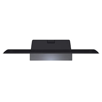LG 48 Zoll LG OLED evo AI C6 4K Smart TV 2026, OLED48C67LA