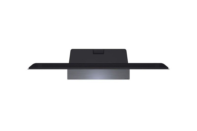 LG 48 Zoll LG OLED evo AI C6 4K Smart TV 2026, OLED48C67LA