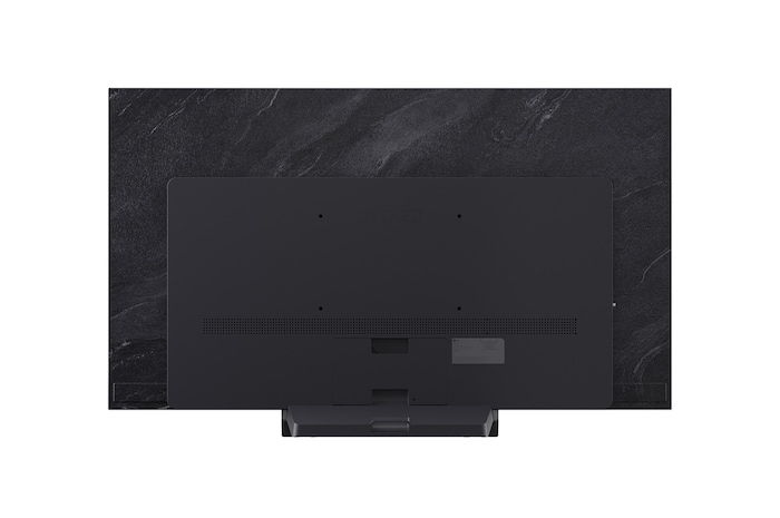 LG 55 Zoll LG OLED evo AI C6 4K Smart TV 2026, OLED55C67LA