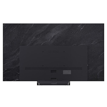 LG 65 Zoll LG OLED evo AI C6 4K Smart TV 2026, OLED65C67LA