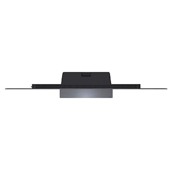LG 65 Zoll LG OLED evo AI C6 4K Smart TV 2026, OLED65C67LA