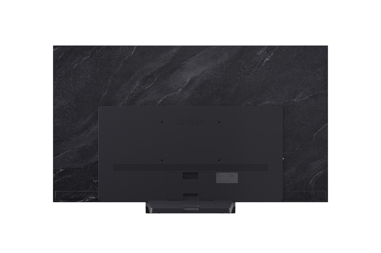 LG 65 Zoll LG OLED evo AI C6 4K Smart TV 2026, OLED65C67LA