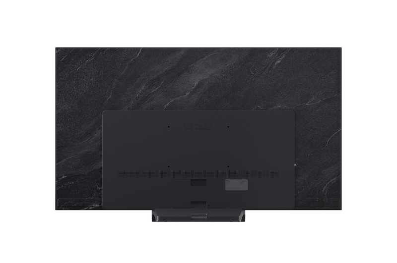 LG 65 Zoll LG OLED evo AI C6 4K Smart TV 2026, OLED65C67LA