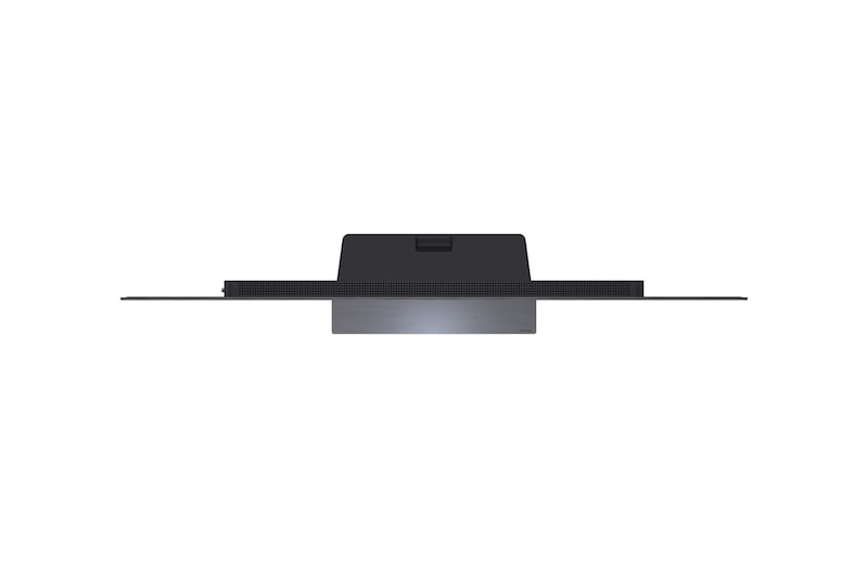 LG 65 Zoll LG OLED evo AI C6 4K Smart TV 2026, OLED65C67LA