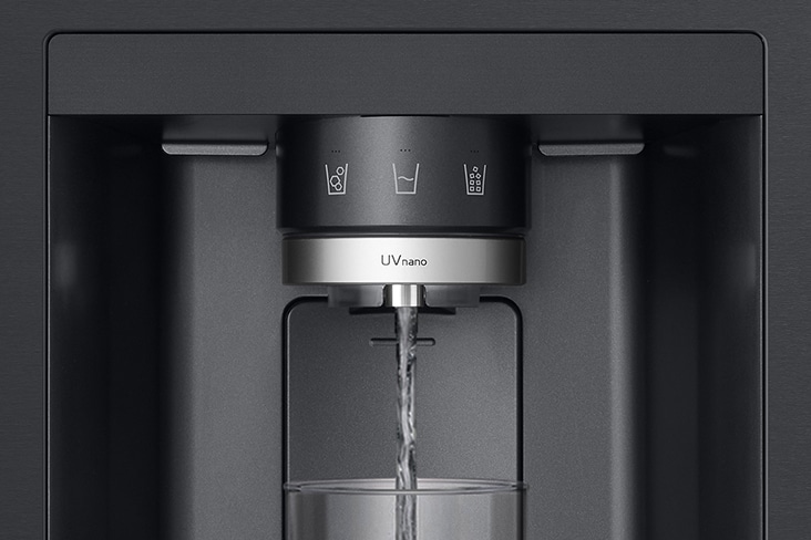 Comparación de tomates a ±1.0 °C y ±0.5 °C durante 7 días muestra mayor frescura con control preciso de temperatura.