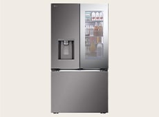 Front view of GM95SXV