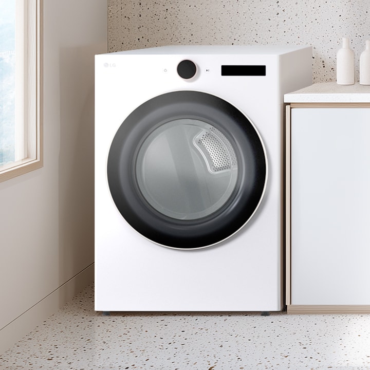 Comprobación de las conexiones de la válvula de gas y del conducto de escape durante la instalación.